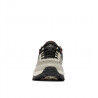 Columbia Trailstorm Ascend Waterproof - Wanderschuhe - Herren | Hardloop