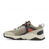 Columbia Trailstorm Ascend Waterproof - Wanderschuhe - Herren | Hardloop