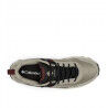 Columbia Trailstorm Ascend Waterproof - Wanderschuhe - Herren | Hardloop