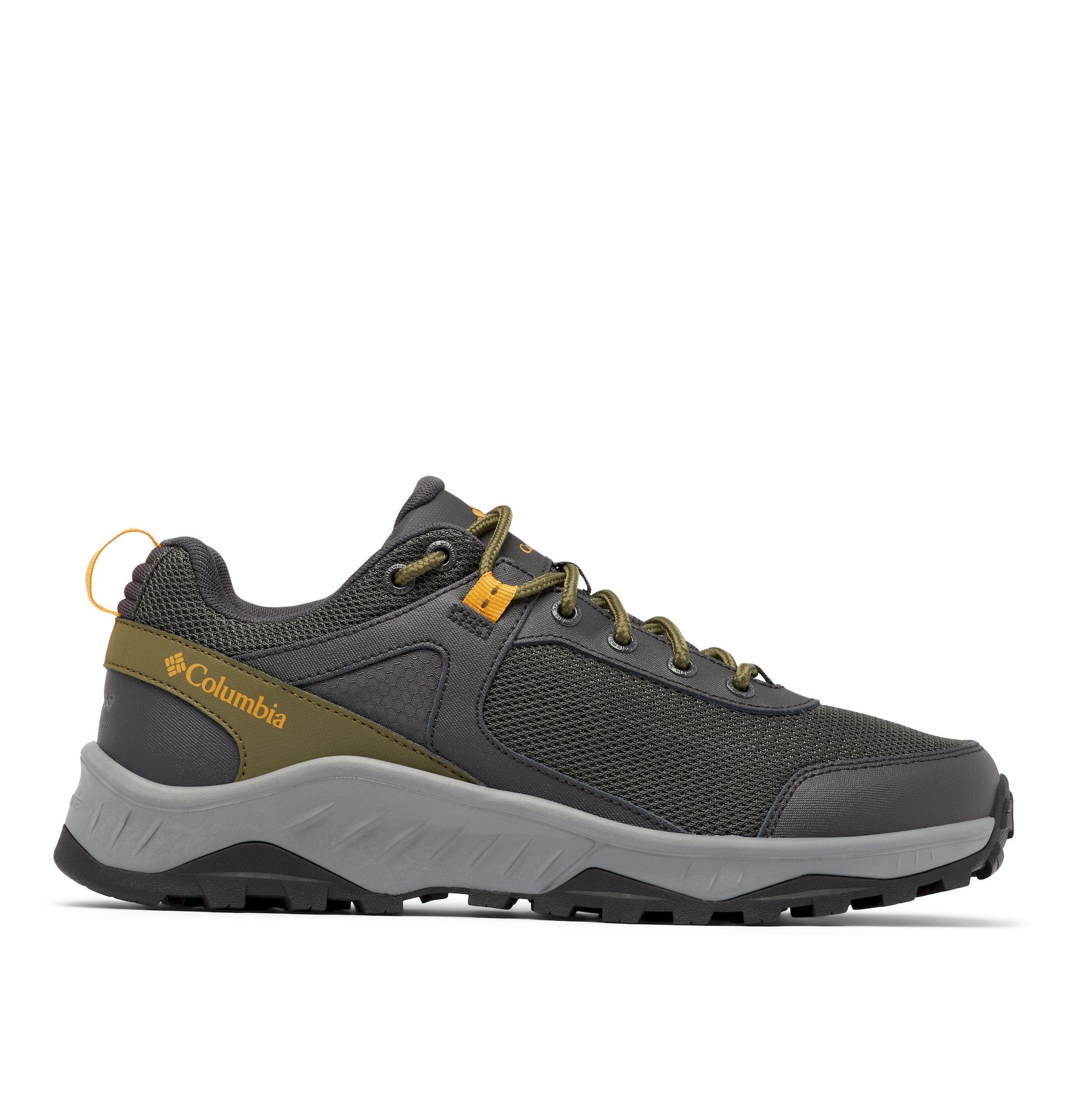 Scarpe hot sale columbia waterproof