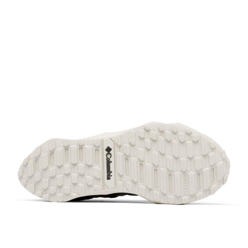 Columbia Facet 75 Alpha Outdry - Wandelschoenen - Dames | Hardloop