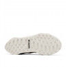 Columbia Facet 75 Alpha Outdry - Sapatilhas caminhada mulher | Hardloop