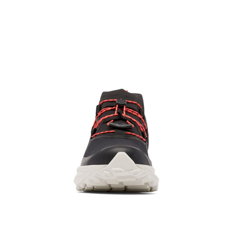 Columbia Facet 75 Alpha Outdry - Vaelluskengät - Naiset | Hardloop
