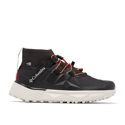 Facet 75 Alpha Outdry - Buty turystyczne damskie