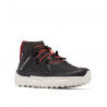Columbia Facet 75 Alpha Outdry - Sapatilhas caminhada mulher | Hardloop