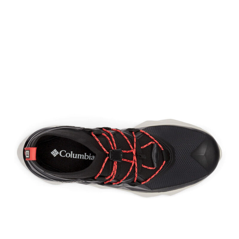 Columbia Facet 75 Alpha Outdry Chaussures randonnée femme Hardloop