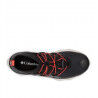 Columbia Facet 75 Alpha Outdry - Sapatilhas caminhada mulher | Hardloop