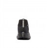 Columbia Facet 75 Alpha Outdry - Scarpe da trekking - Uomo | Hardloop
