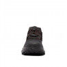 Columbia Facet 75 Alpha Outdry - Scarpe da trekking - Uomo | Hardloop