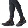 Columbia Facet 75 Alpha Outdry - Scarpe da trekking - Uomo | Hardloop