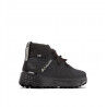 Columbia Facet 75 Alpha Outdry - Scarpe da trekking - Uomo | Hardloop