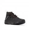 Columbia Facet 75 Alpha Outdry - Scarpe da trekking - Uomo | Hardloop