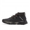 Columbia Facet 75 Alpha Outdry - Scarpe da trekking - Uomo | Hardloop