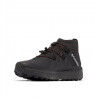Columbia Facet 75 Alpha Outdry - Buty turystyczne meskie | Hardloop
