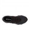 Columbia Facet 75 Alpha Outdry - Scarpe da trekking - Uomo | Hardloop
