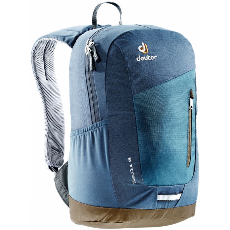 Deuter - StepOut 12 - Zaino