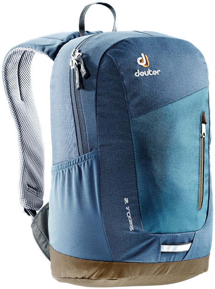 Deuter - StepOut 12 - Backpack