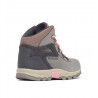 Columbia Youth Newton Ridge Amped - Chaussures randonnée enfant | Hardloop