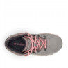 Columbia Youth Newton Ridge Amped - Chaussures randonnée enfant | Hardloop