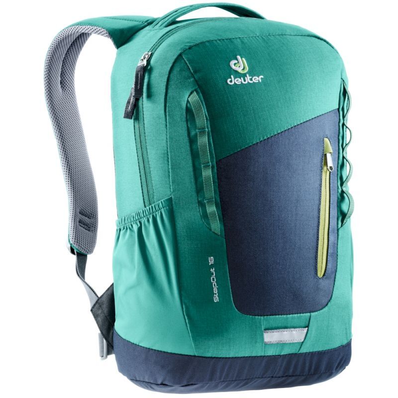 Deuter - StepOut 16 - Zaino