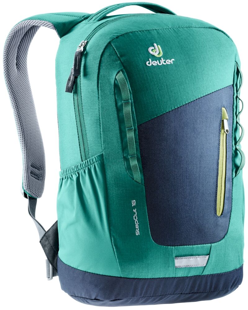 Deuter - StepOut 16 - Backpack