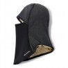 Columbia Infinity Trail Balaclava - Stormhætte | Hardloop