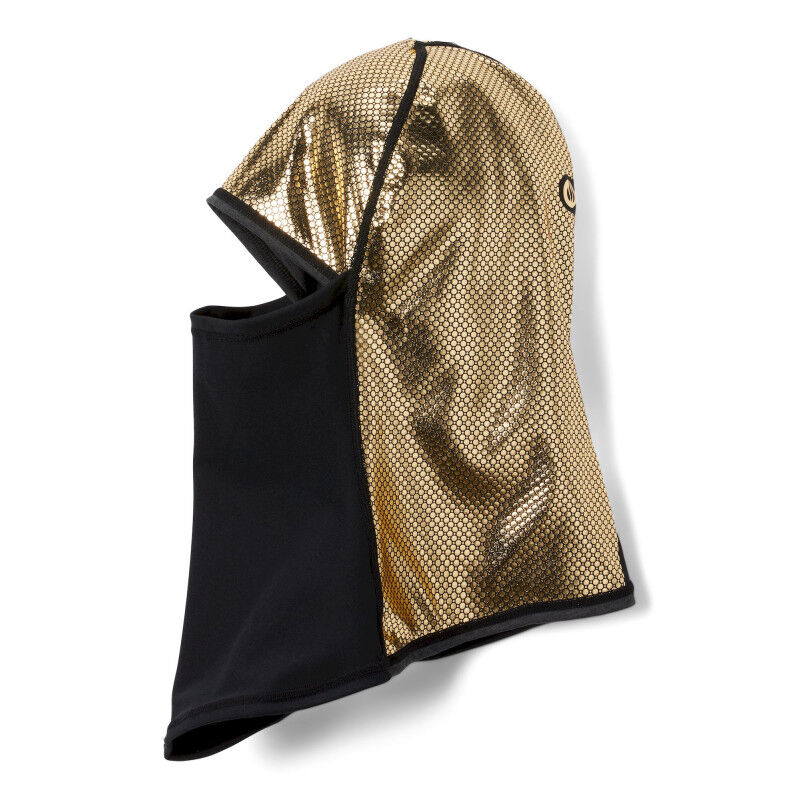 Columbia Infinity Trail Balaclava - Bivakmuts | Hardloop