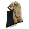 Columbia Infinity Trail Balaclava - Cagoule | Hardloop