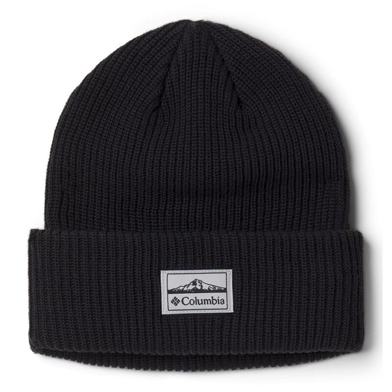 Columbia Lost Lager II Beanie - Berretto | Hardloop