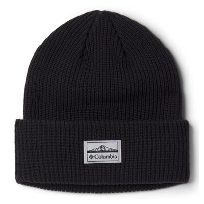 Lost Lager II Beanie - Bonnet