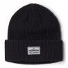 Columbia Lost Lager II Beanie - Beanie | Hardloop
