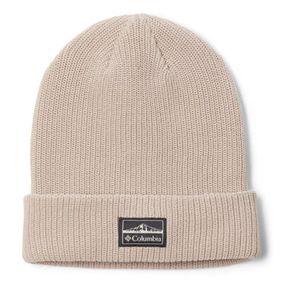 Lost Lager II Beanie - Hue