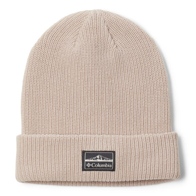 Lost Lager II Beanie - Mössa
