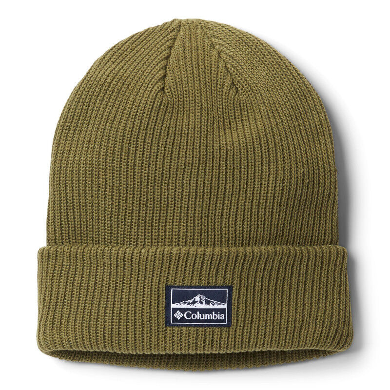 Lost Lager II Beanie - Hue