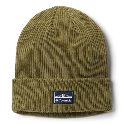 Lost Lager II Beanie - Mütze