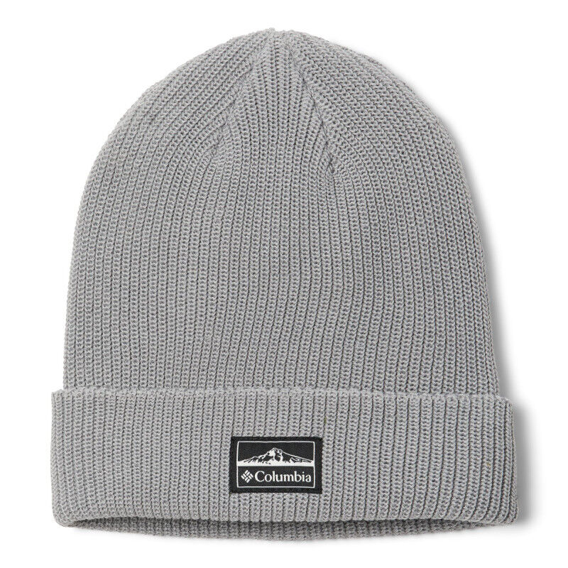 Lost Lager II Beanie - Mütze