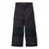 Columbia Bugaboo II Pant - Spodnie narciarskie dziecięce | Hardloop