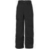 Columbia Bugaboo II Pant - Spodnie narciarskie dziecięce | Hardloop