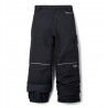 Columbia Bugaboo II Pant - Spodnie narciarskie dziecięce | Hardloop