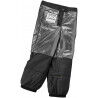 Columbia Bugaboo II Pant - Spodnie narciarskie dziecięce | Hardloop