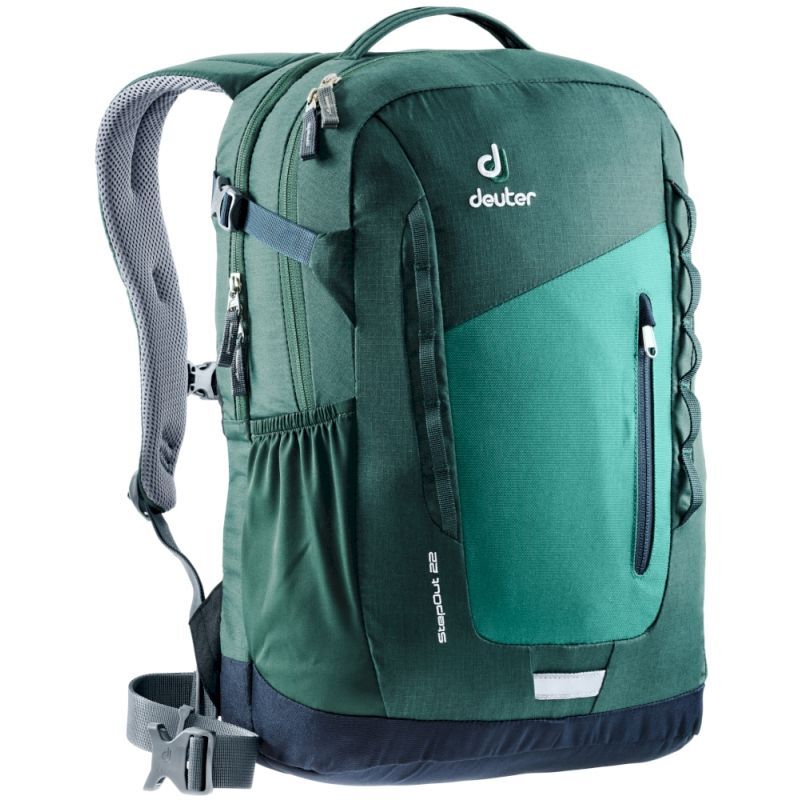 Deuter - StepOut 22 - Zaino
