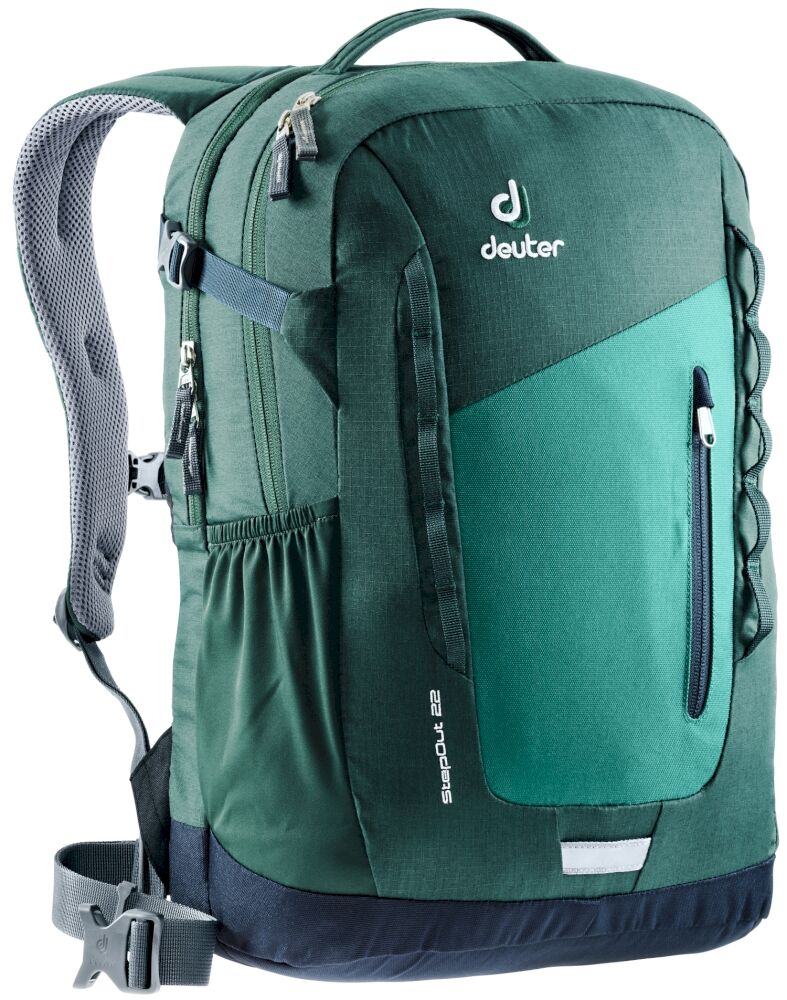Deuter - StepOut 22 - Backpack