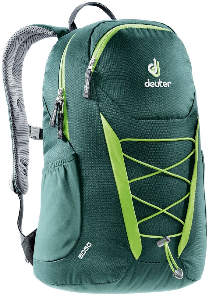 Deuter - Gogo - Backpack