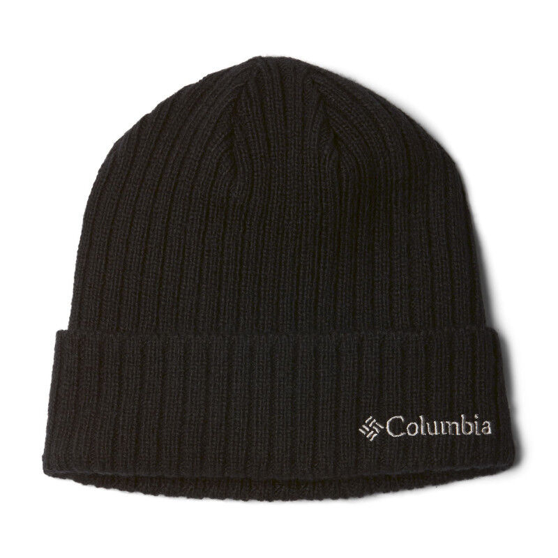 Watch Cap - Bonnet