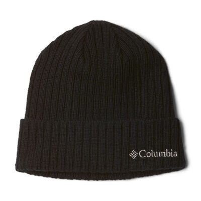 Watch Cap - Hue