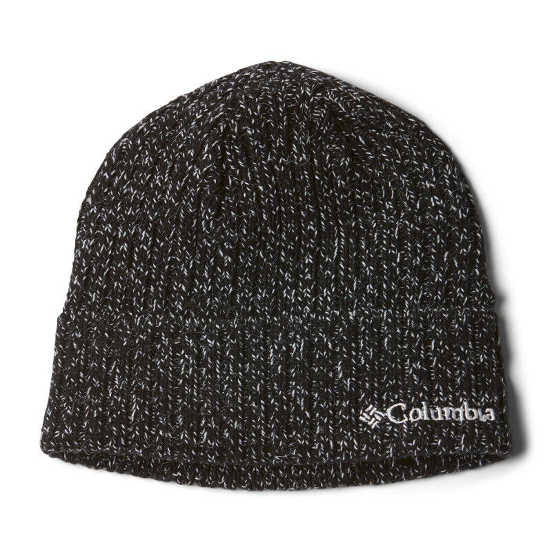 Watch Cap - Muts