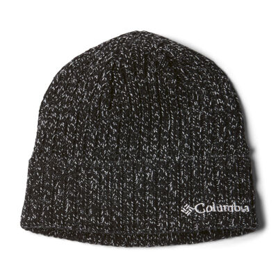 Watch Cap - Pipo