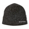 Columbia Watch Cap - Berretto | Hardloop