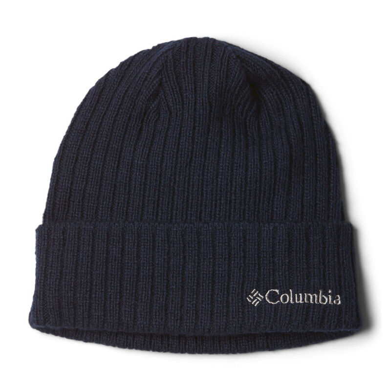 Watch Cap - Beanie