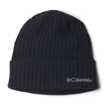 Watch Cap - Czapka
